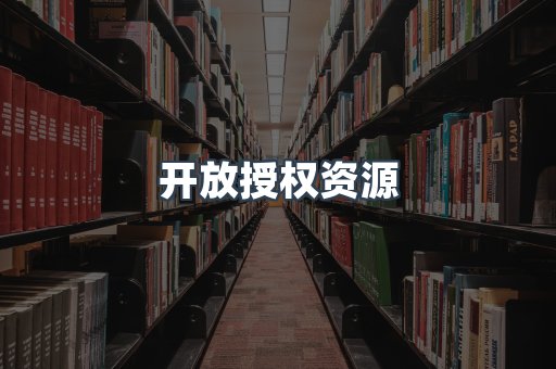 海外电子书